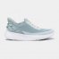 Kizik Women's Athens - Sea Foam