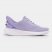 Kizik Men's Athens - Lilac