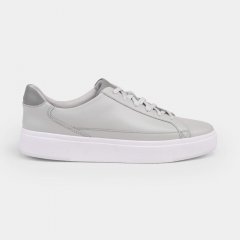 Kizik Women's Vegas - Pebble Grey