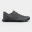 Kizik Men's Lima - Graphite