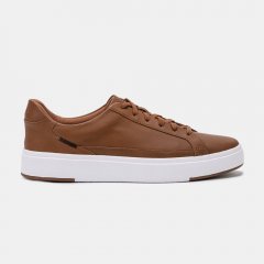 Kizik Women's Vegas - Cognac