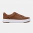 Kizik Women's Vegas - Cognac