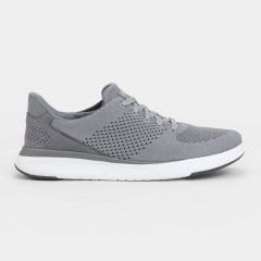 Kizik Women's Lima - Grey