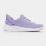 Kizik Women's Athens - Lilac