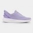 Kizik Women's Athens - Lilac