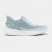 Kizik Men's Athens - Sea Foam