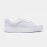 Kizik Men's Vegas - Ivory White