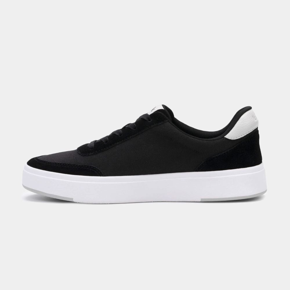 Kizik Women's Prague - Black