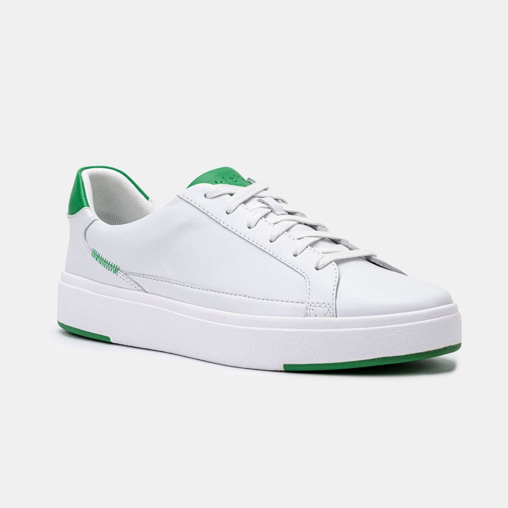 Kizik Women's Vegas - Clover