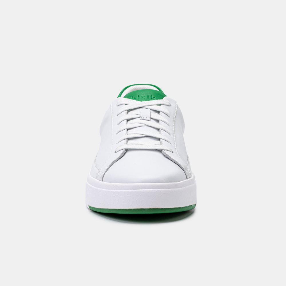 Kizik Men's Vegas - Clover