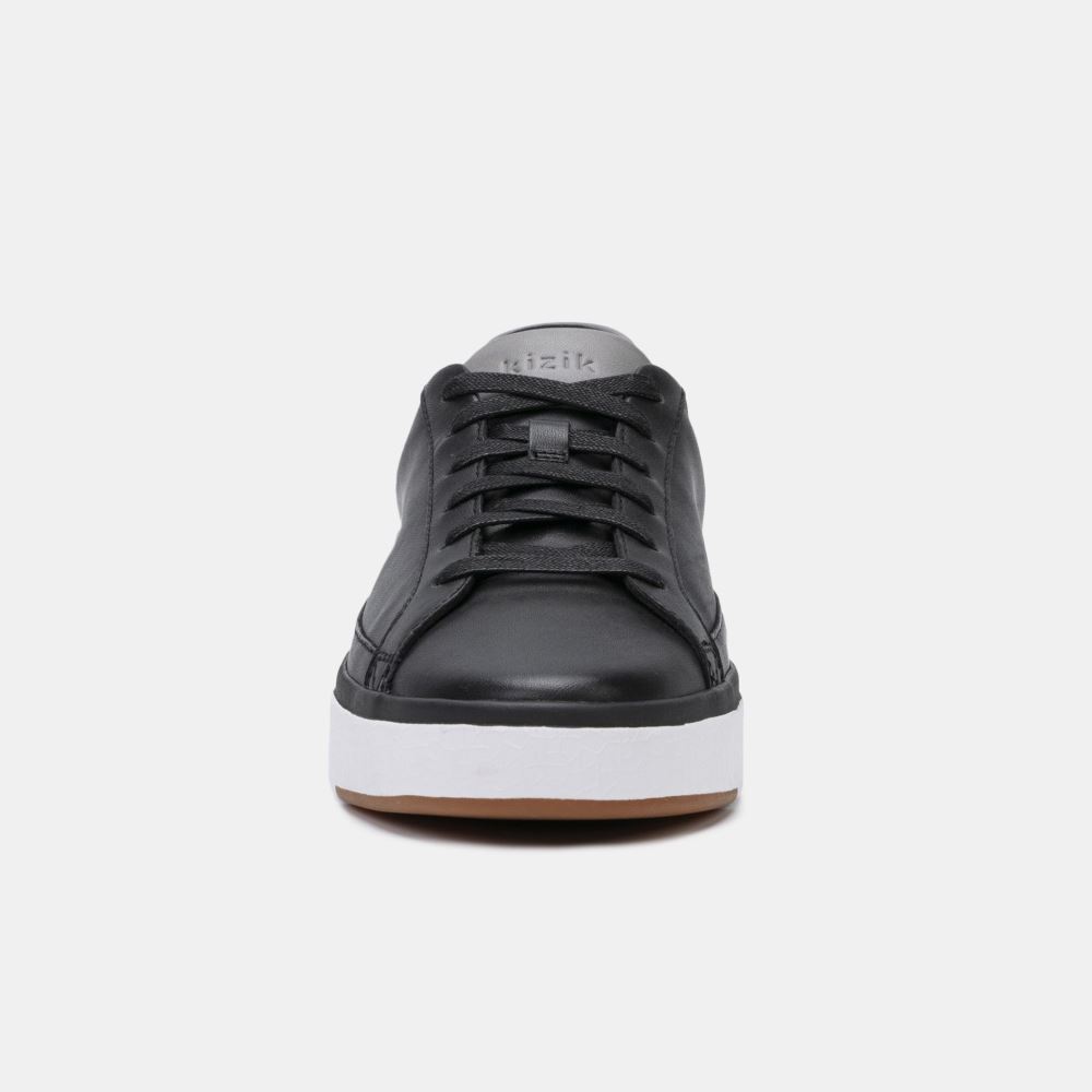 Kizik Women's Vegas - Black