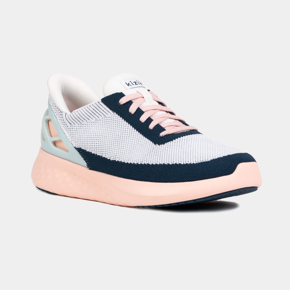 Kizik Men's Athens - Bahama