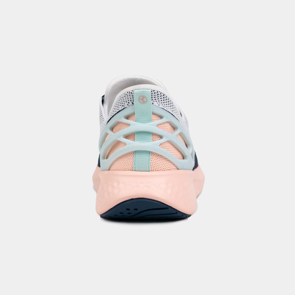 Kizik Men's Athens - Bahama