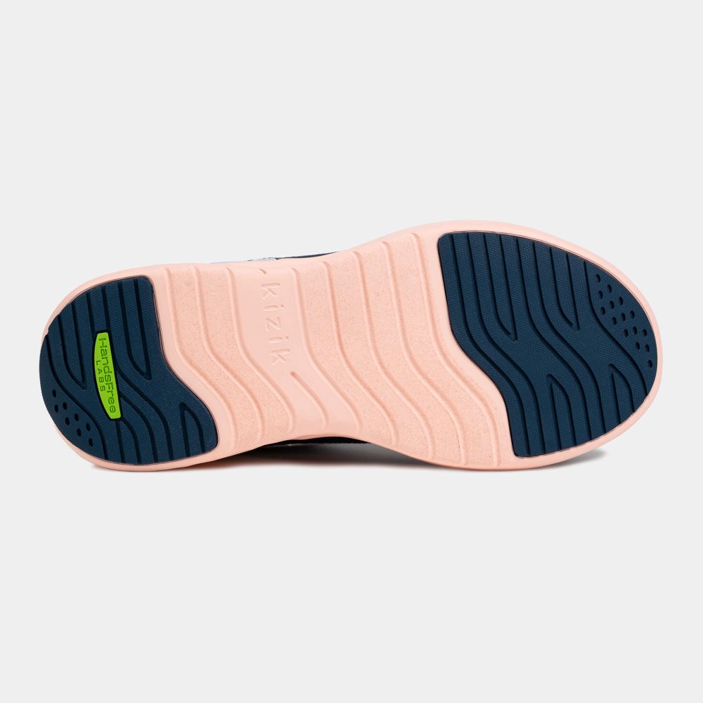 Kizik Men's Athens - Bahama