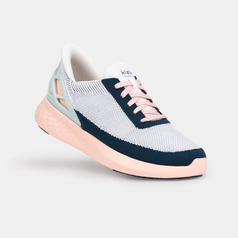 Kizik Men's Athens - Bahama