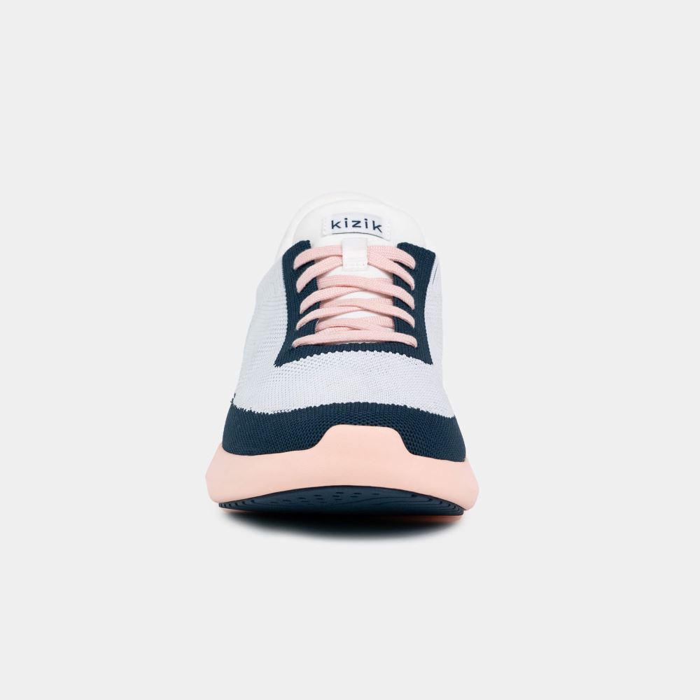 Kizik Men's Athens - Bahama