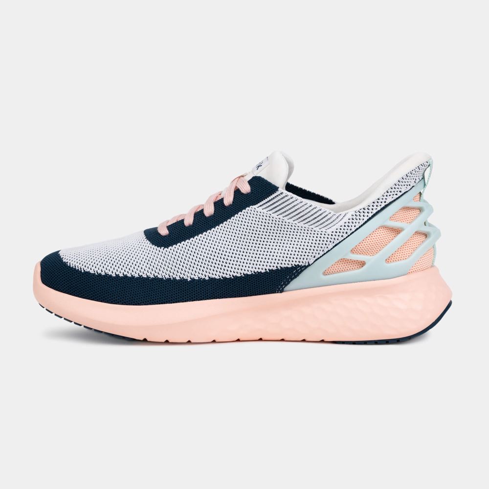 Kizik Men's Athens - Bahama