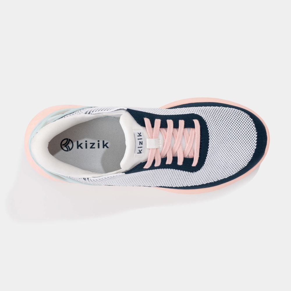 Kizik Men's Athens - Bahama
