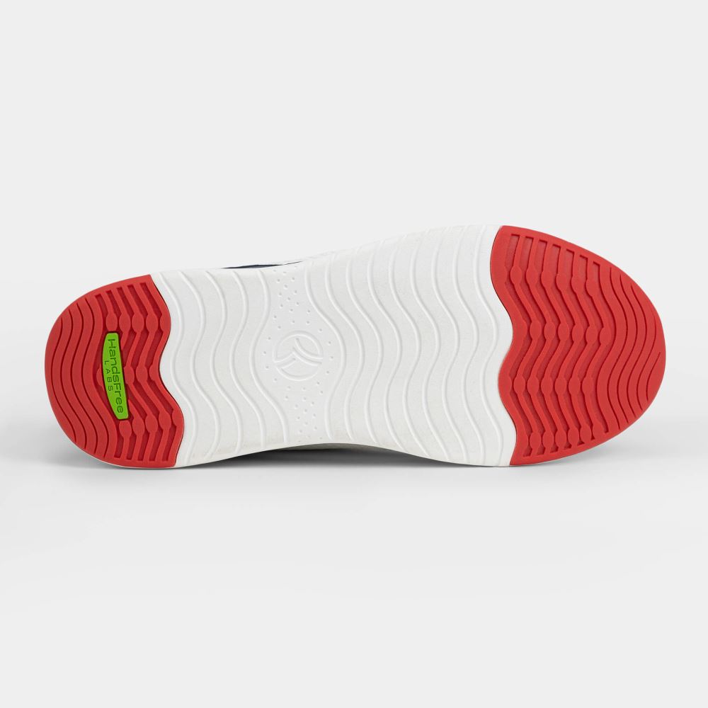 Kizik Women's Lima - Liberty