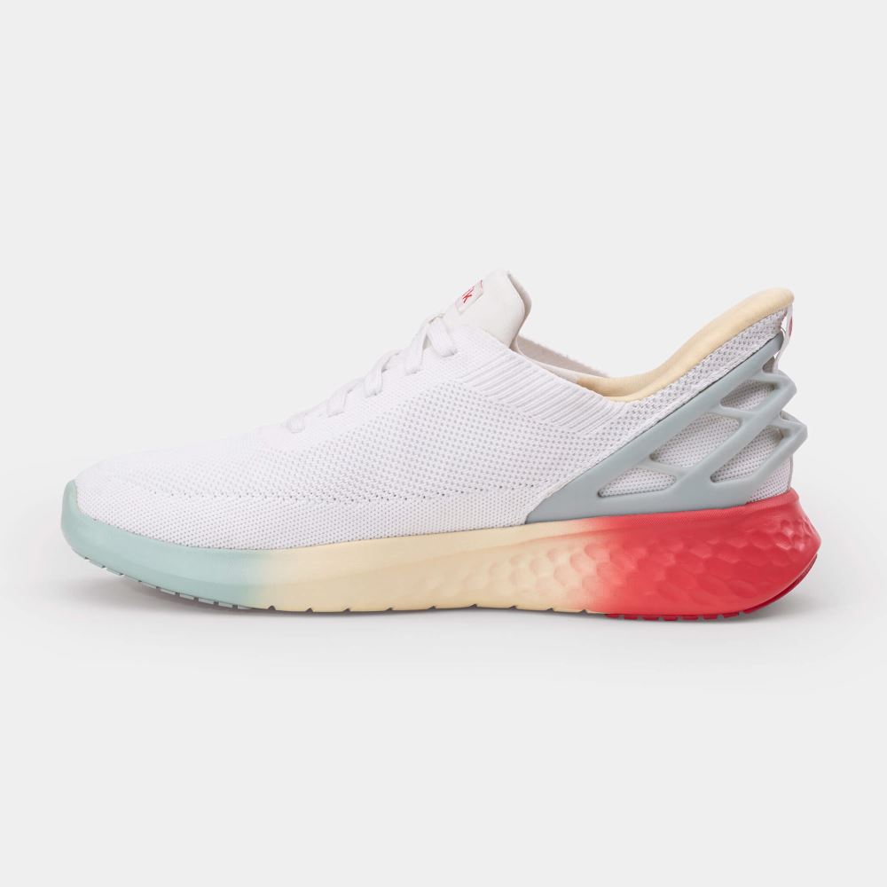 Kizik Women's Athens - Sunrise