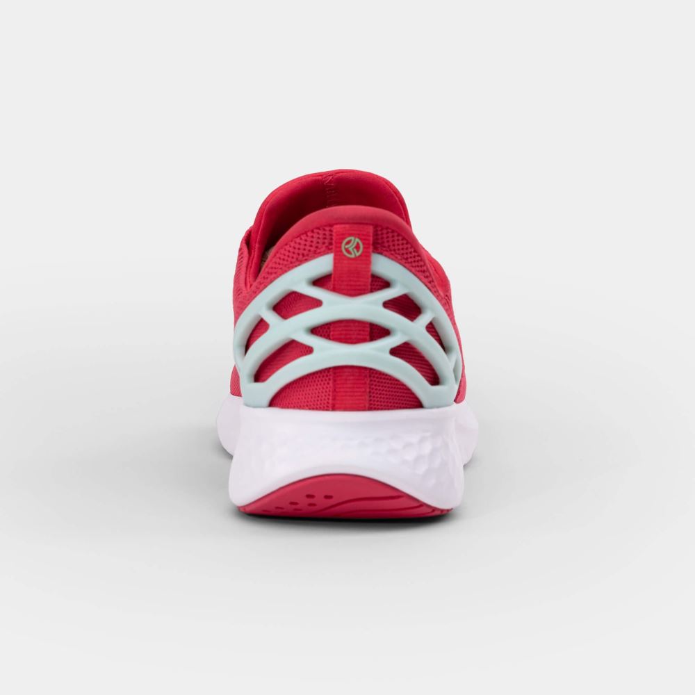 Kizik Women's Athens - Watermelon