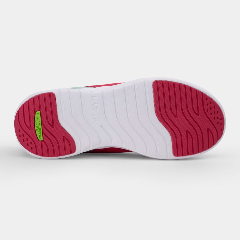 Kizik Women's Athens - Watermelon