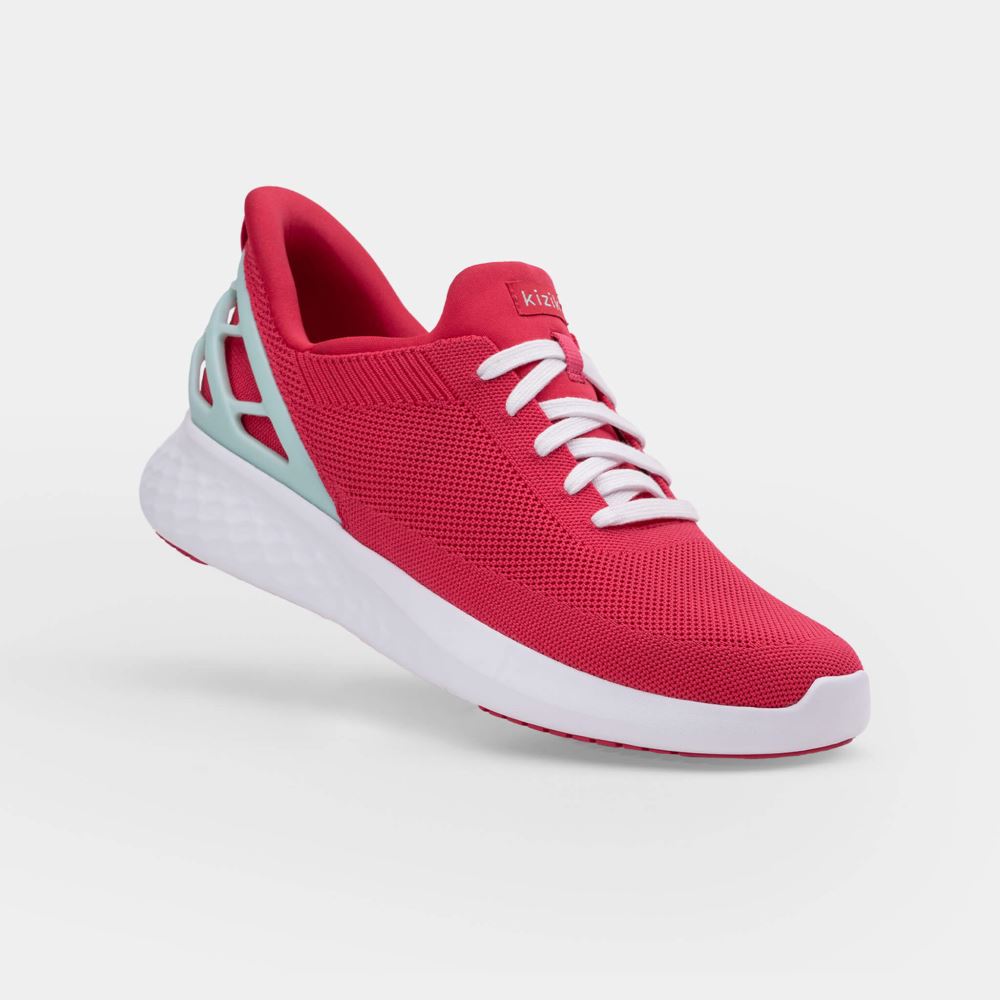 Kizik Women's Athens - Watermelon