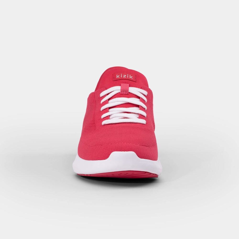 Kizik Women's Athens - Watermelon