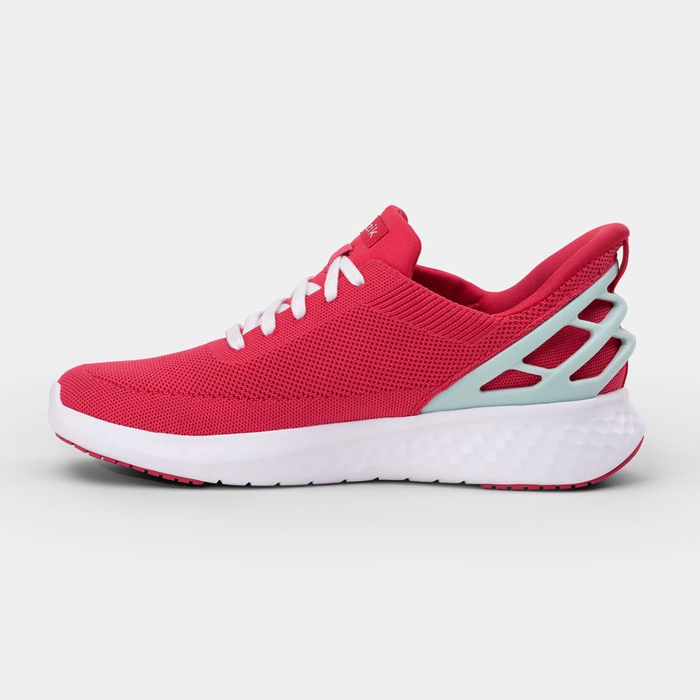 Kizik Women's Athens - Watermelon