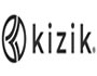 Kizik Shoes,Kizik Sneakers, Kizik Shoes Outlet,Cheap Kizik Shoes,Kizik Shoes For Women,Kizik Shoes For Men